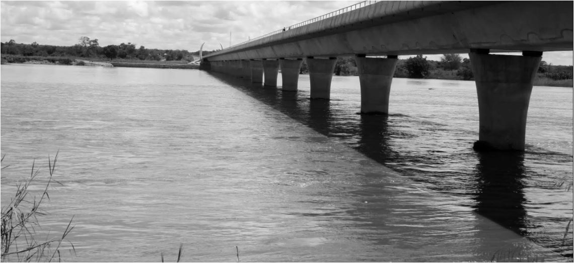 Rovuma River History: Key Historical Figures and Civilizations of the ...